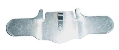 ITEM 22 - 1301 Belt Guard (BM601)