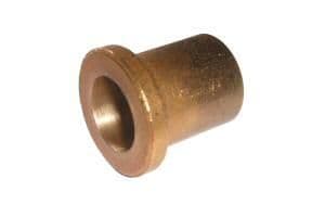 ITEM 22 - 1472 Bearing (2J656)
