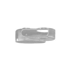 ITEM 23 - 1266 Belt Housing (J4)