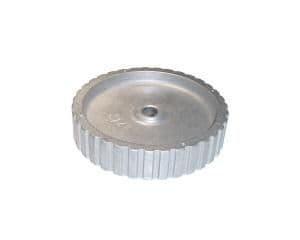 ITEM 23-A - 1146 Timing Belt Pulley (2J708)