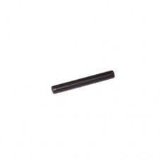 ITEM 33 - 013-0064 - DOWEL PIN