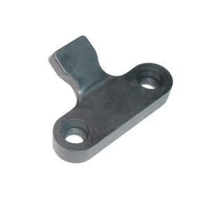 ITEM 35 - 1209 Table Stop Bracket H123