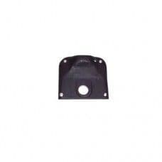 ITEM 36  - 038-0167 - FEED FRONT COVER