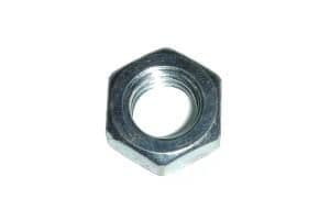 ITEM 37 - 1545 Hex Jam Nut (ST351)