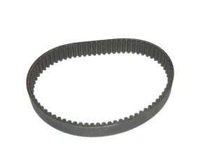 ITEM 44-B - 1536 Timing Belt 2HP (2J650) 74 Teeth