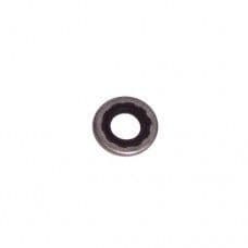ITEM 47   - 038-0160 - WASHER W/INNER SEAL
