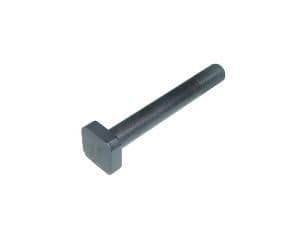 ITEM 60 - 1292 Vertical Tee Bolt (J70)