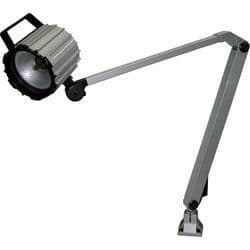 LAM01 24v / 110v  LED Machine Lamp