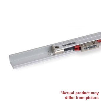 Mounting Spar (1 micron)