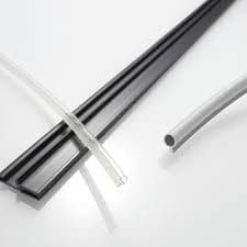 Sealing Lips  - 626986-01