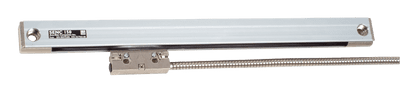 SENC 150 Linear Encoder (5 micron)