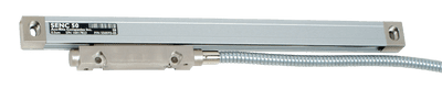 SENC 150 Linear Encoder (1 micron)