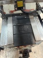 XYZ1500 Milling Machine