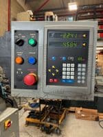 XYZ1500 Milling Machine