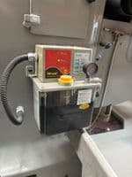 XYZ1500 Milling Machine