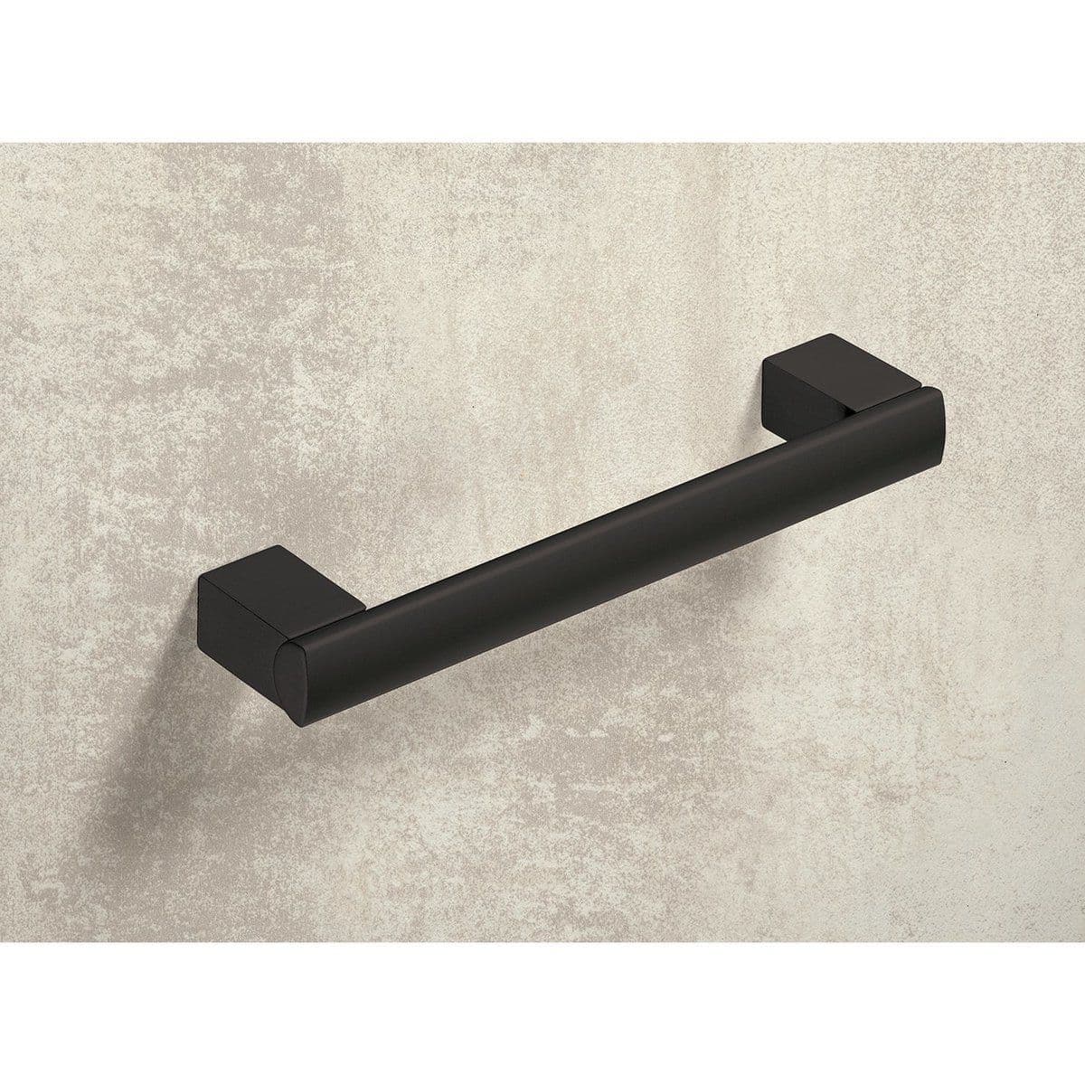 CLIVIA BAR Cupboard Handle 26 sizes 2 finishes HETTICH New Modern