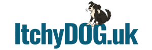 ItchyDOG