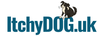 Itchy Dog Intolerance Testing