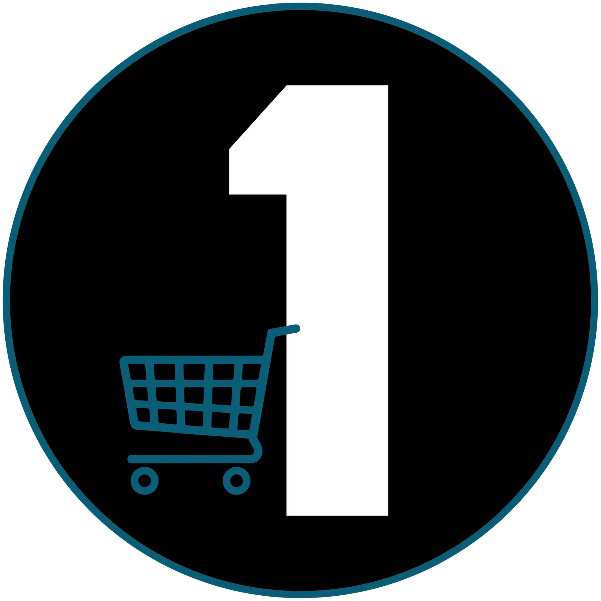 UK dog intolerance test for suspected dog food allergies.