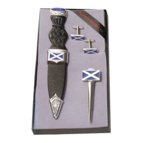 "SD SET SD75B, KP16P, KCL3" SK75B