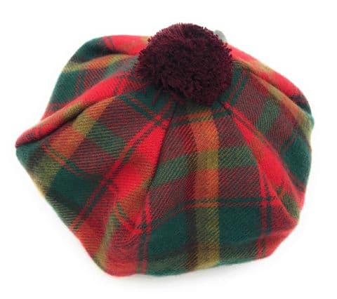 Ladies hats glasgow on sale