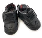 Babies Traditional Kilts Outfits Scottish Tartan MacDonald With Soft Baby Booties