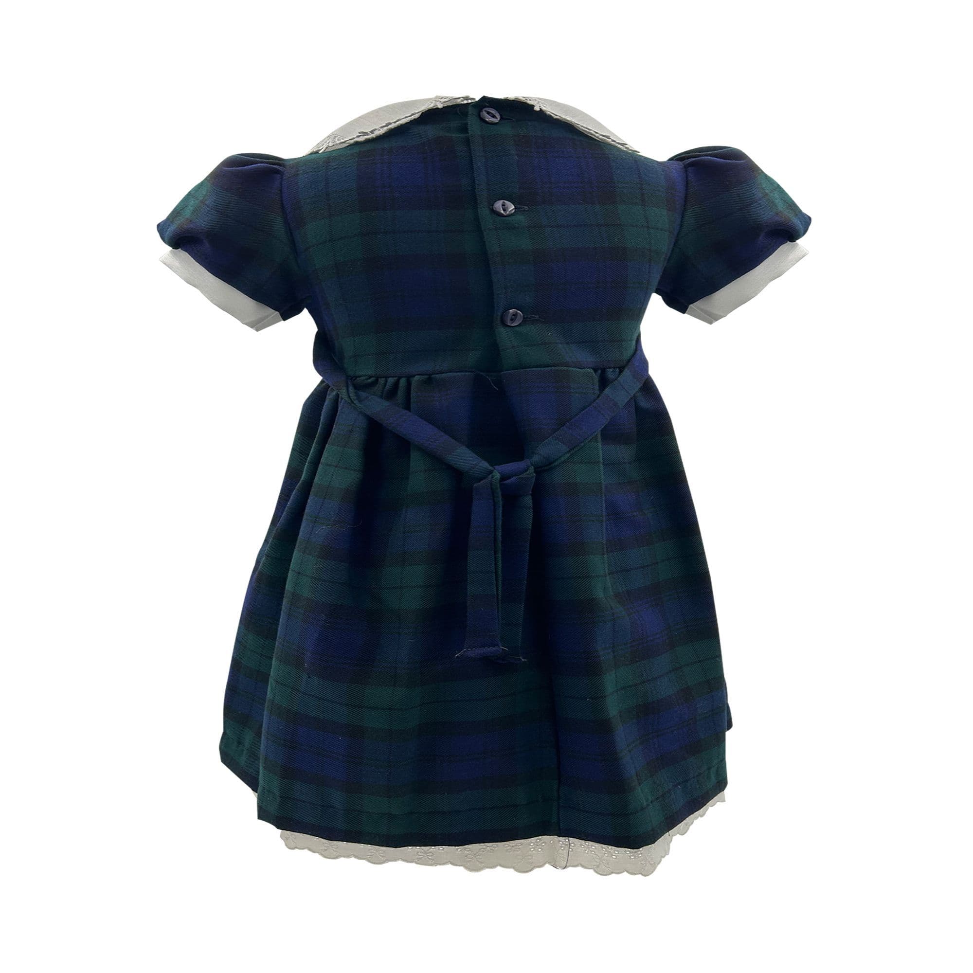 black tie wedding guest dresses nordstrom Mens Black Watch Green Tartan Value Kilt main image 0