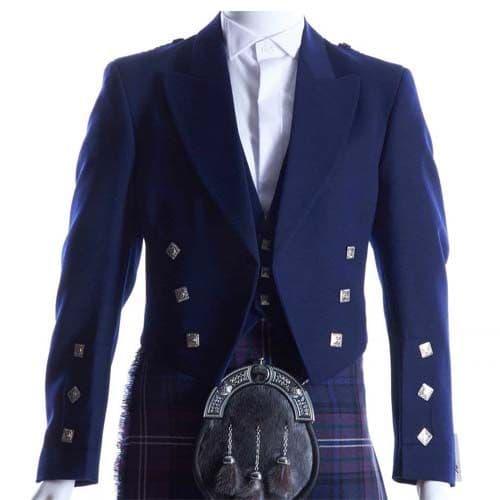 Jackets & Coats