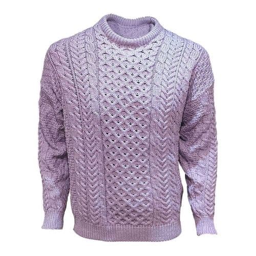 Jumpers