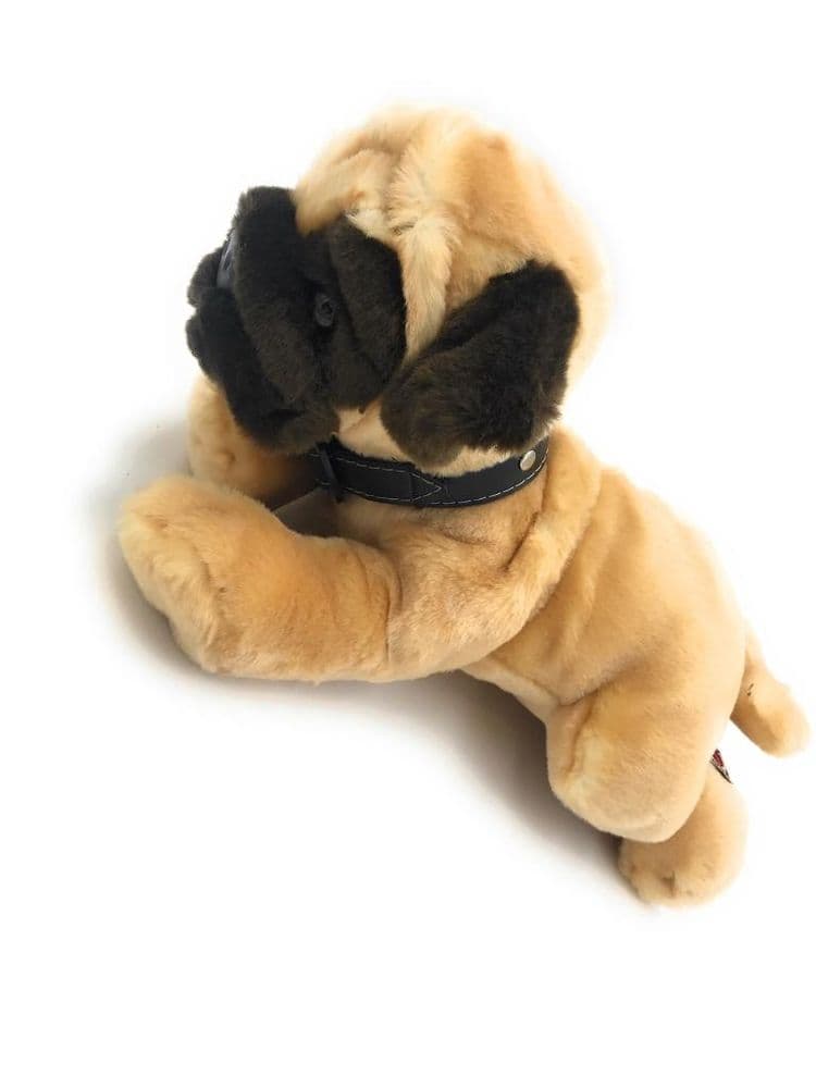 Keel online toys toby