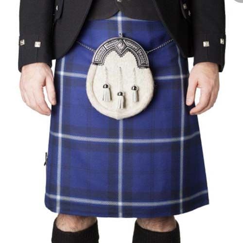 Kilt