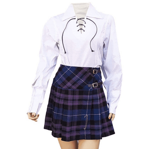 Kilts