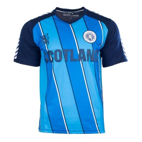 Men's T shirt, Stripped T shirt for Men, Football player Top