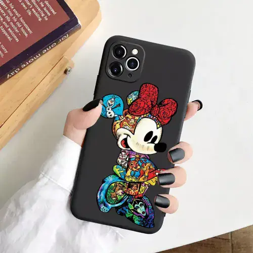 Phone Cover