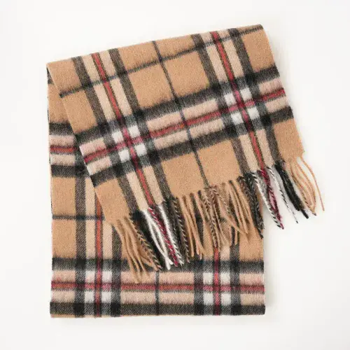 Scarves