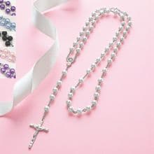 Basic Rosaries