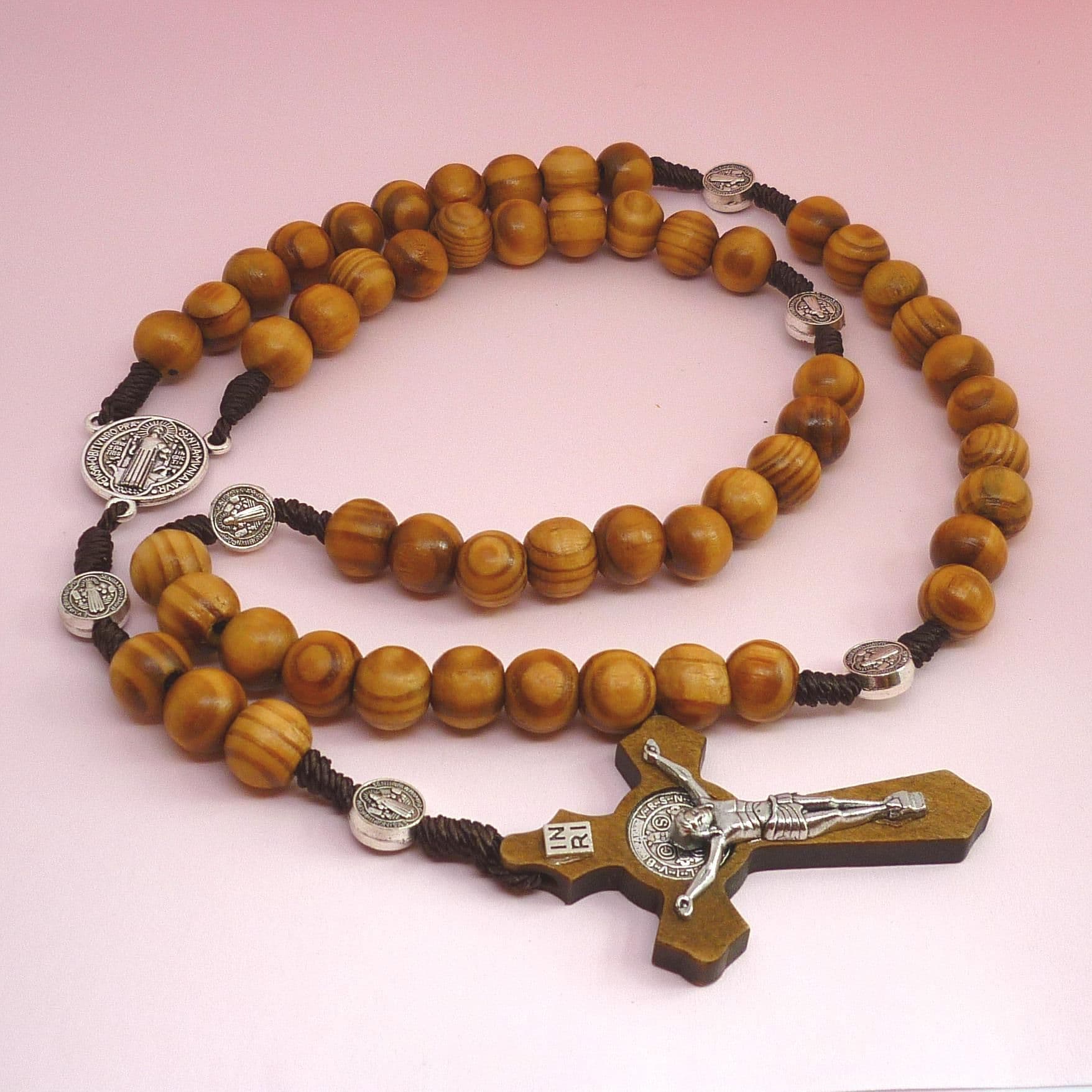 Alhudapk Com Rosary For Sale Near Me Rugged Rosaries Paracord