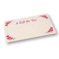 First Holy Communion Gift Set for Boys or Girls, Rosary Beads & Prayer Book | Heavens Blessings