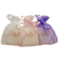 First Holy Communion Gift Set for Boys or Girls, Rosary Beads & Prayer Book | Heavens Blessings