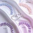 First Holy Communion Gift Set for Boys or Girls, Rosary Beads & Prayer Book | Heavens Blessings