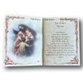 First Holy Communion Gift Set for Boys or Girls, Rosary Beads & Prayer Book | Heavens Blessings