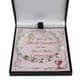 First Holy Communion Jewellery