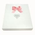 Gift Set for Girl, Boy, Optional Engraving, First Holy Communion, Rosary, Missal | Heavens Blessings