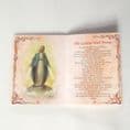 Mary - My Little Book of Prayers | Heaven's Blessings