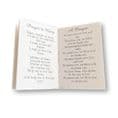 My Little Prayer Book, Smallest | Heaven's Blessings