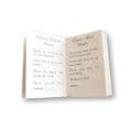 My Little Prayer Book, Smallest | Heaven's Blessings