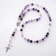 Personalised Rosaries with Engraving