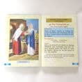 Pray The Rosary | Heaven's Blessings