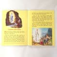 Scriptural Rosary for Children | Heaven's Blessings