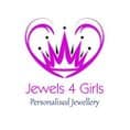 Sterling Silver, Diamond Cut Paperclip Chain Bracelet with Engraved Tag, Pearl & Cross Charm | Heavens Blessings